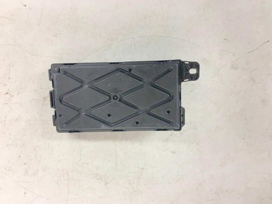 Trunk Module Automotive BMW F30 F31 F32 F33 F34 F36 Rear Trunk Body Control Module/BCM 9329704 ...