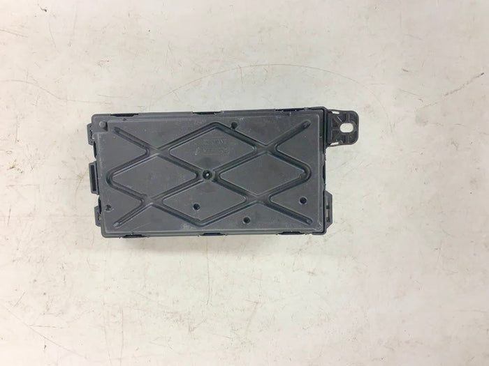 BMW F30 F31 F32 F33 F34 F36 Rear Trunk Body Control Module/BCM 9329704