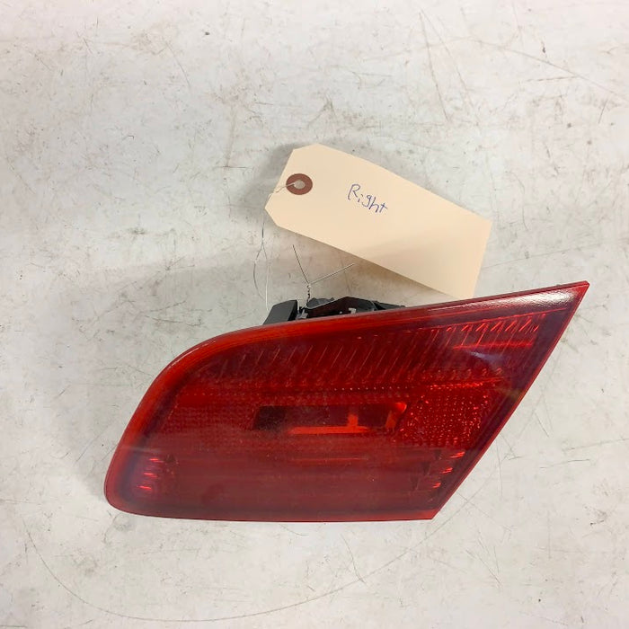 BMW E92 328i 335i M3 Pre-LCI Right Inner Trunk Tail Light 63217162300