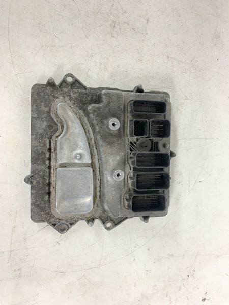 BMW F30 F31 F32 F33 F34 F36 335i 435i N55 DME/ECU/Engine Computer MEVD1726 7644134