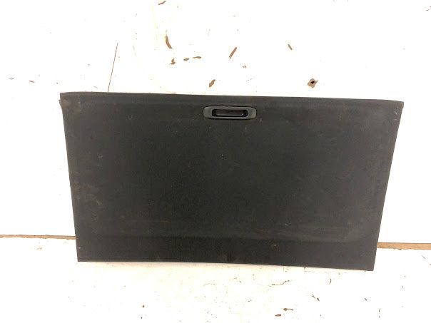 Hyundai BK1/BK2 Genesis Coupe Black Sunroof Sunshade Slider 81666-2M000-9P *DAMAGED*