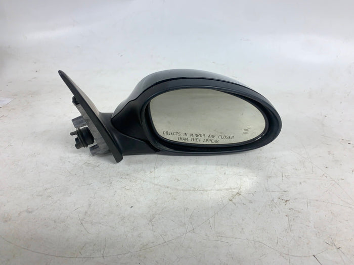 BMW E90 E91 3 Series Pre-LCI Right/Passenger Side Mirror