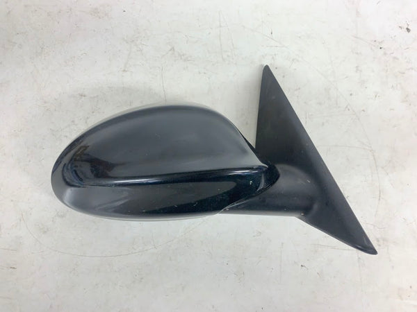 BMW E90 E91 3 Series Pre-LCI Right/Passenger Side Mirror