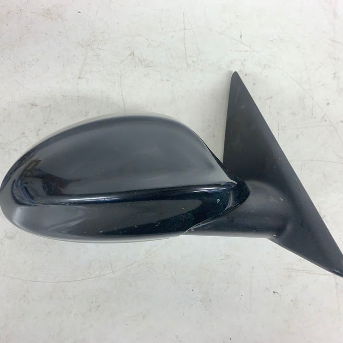 BMW E90 E91 3 Series Pre-LCI Right/Passenger Side Mirror