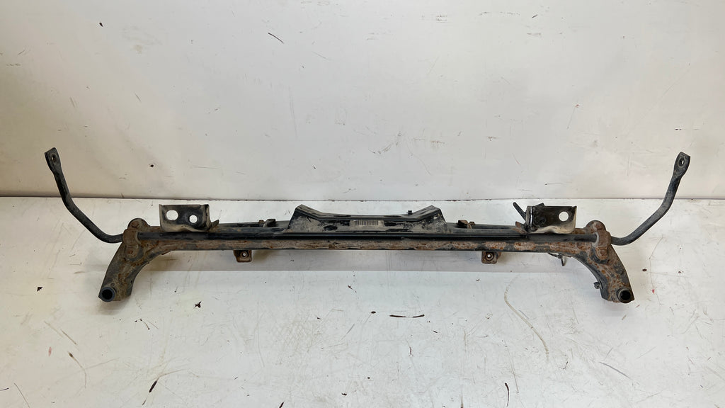 MINI R53 Cooper S Rear Subframe & Rear Swaybar 33311504023 – Proper ...