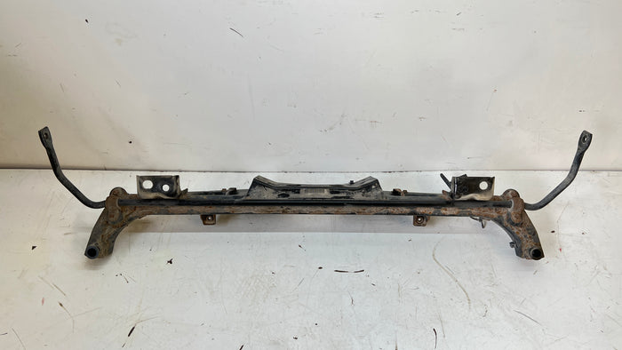 MINI R53 Cooper S Rear Subframe & Rear Swaybar 33311504023