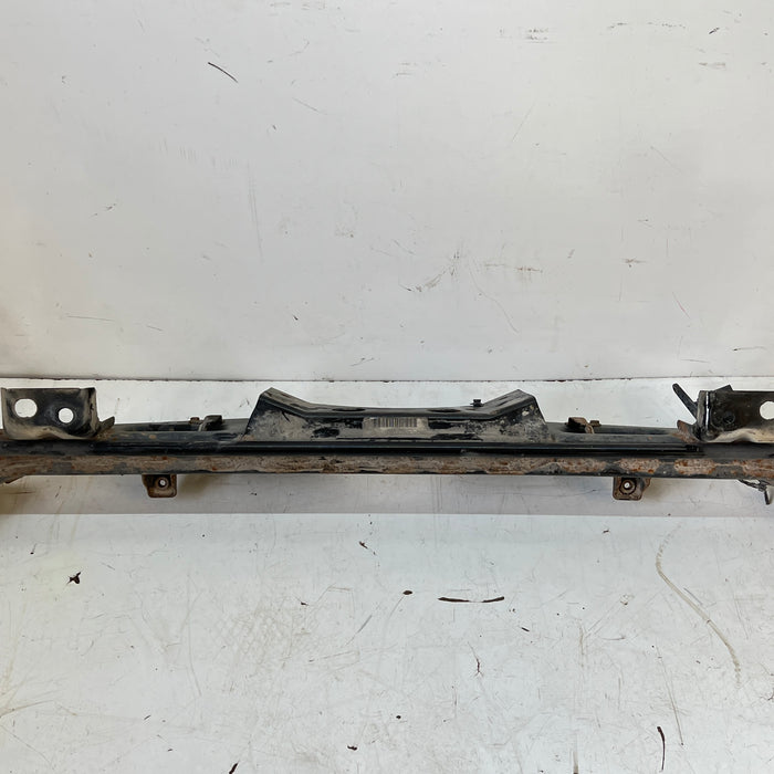 MINI R53 Cooper S Rear Subframe & Rear Swaybar 33311504023