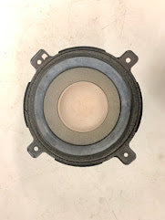 Honda Civic Si 9th Gen Rear Center Speaker Subwoofer Rear 39120-TA0-A21