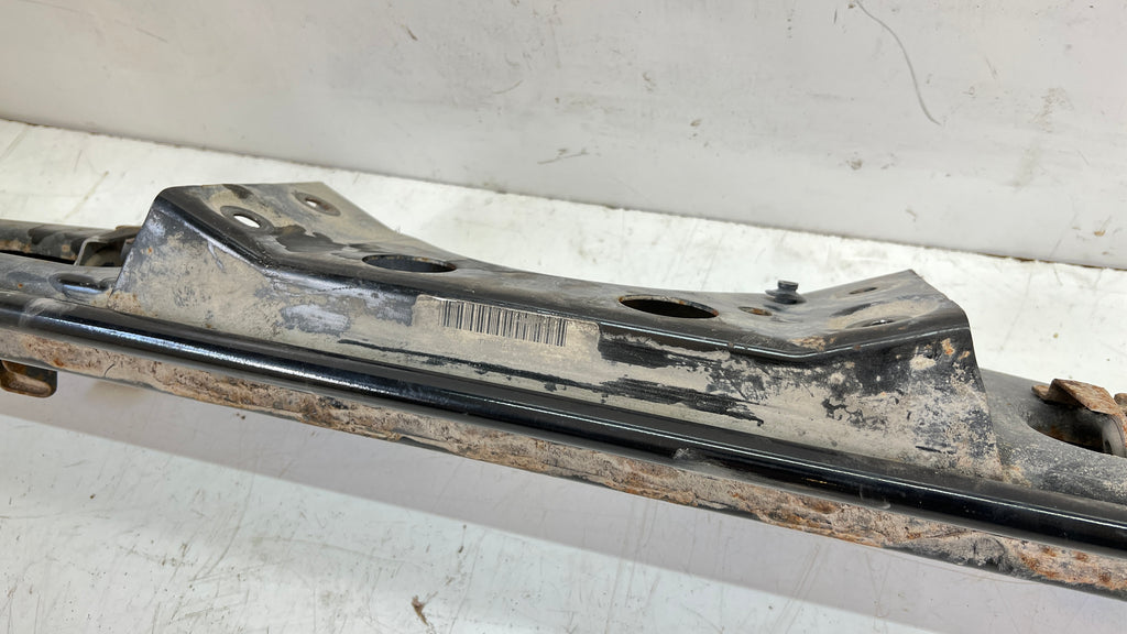 MINI R53 Cooper S Rear Subframe & Rear Swaybar 33311504023 – Proper ...