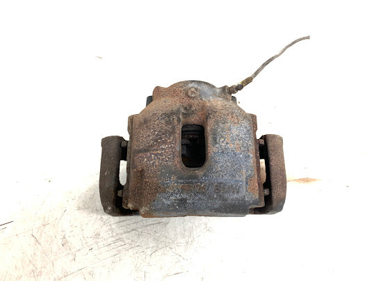 BMW E46 330CI Right Front Caliper