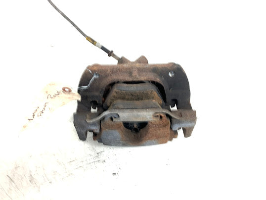 BMW E46 330CI Right Front Caliper