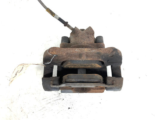 BMW E46 330CI Right Front Caliper