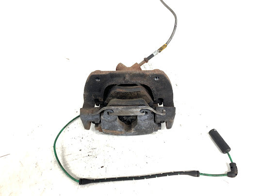 BMW E46 330CI Left Front Caliper