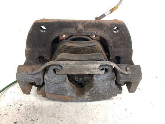 BMW E46 330CI Left Front Caliper