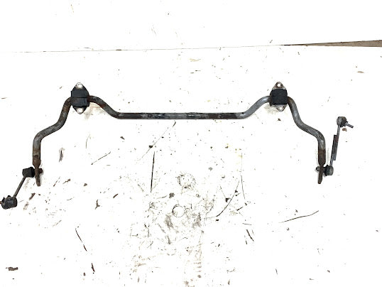 BMW E46 330CI 328Ci 323Ci 320i RWD 23.5mm Front Sway Anti-Roll Bar 31356757168