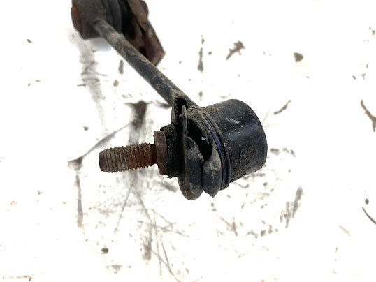 BMW E46 330CI 328Ci 323Ci 320i RWD 23.5mm Front Sway Anti-Roll Bar 31356757168