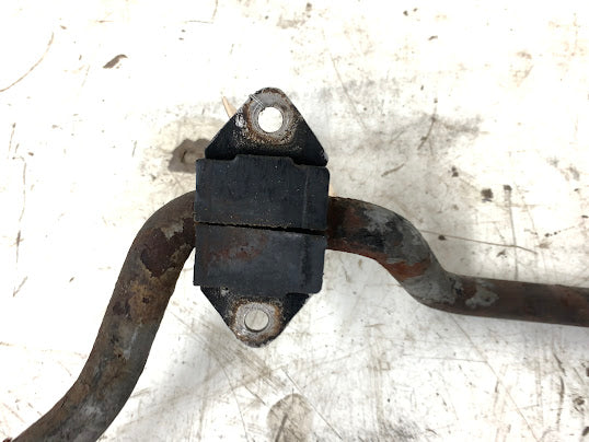 BMW E46 330CI 328Ci 323Ci 320i RWD 23.5mm Front Sway Anti-Roll Bar 31356757168