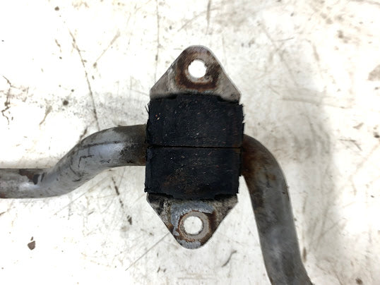 BMW E46 330CI 328Ci 323Ci 320i RWD 23.5mm Front Sway Anti-Roll Bar 31356757168