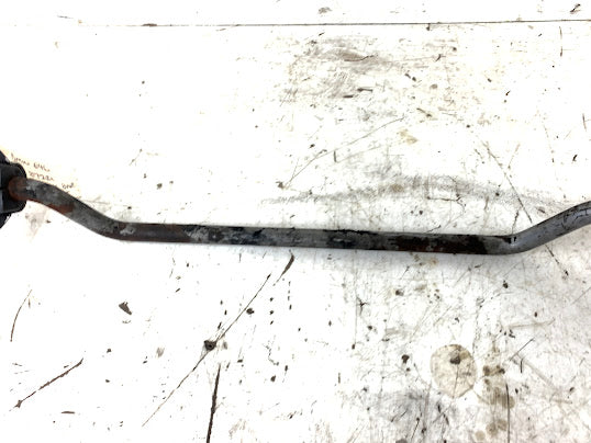 BMW E46 330CI 328Ci 323Ci 320i RWD 23.5mm Front Sway Anti-Roll Bar 31356757168