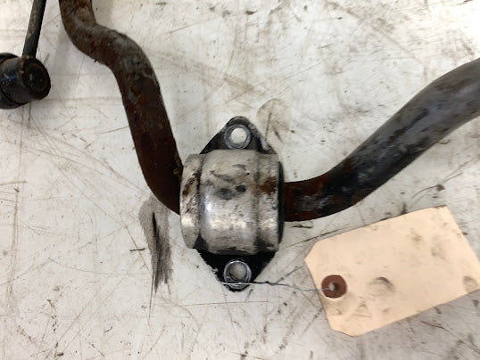 BMW E46 330CI 328Ci 323Ci 320i RWD 23.5mm Front Sway Anti-Roll Bar 31356757168