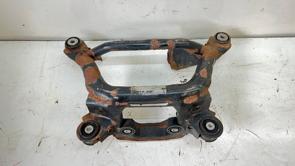 BMW E46 3 Series Rear Subframe 33316770865