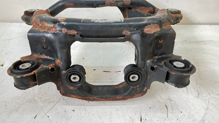 BMW E46 3 Series Rear Subframe 33316770865