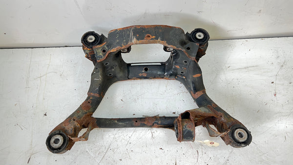 BMW E46 3 Series Rear Subframe 33316770865