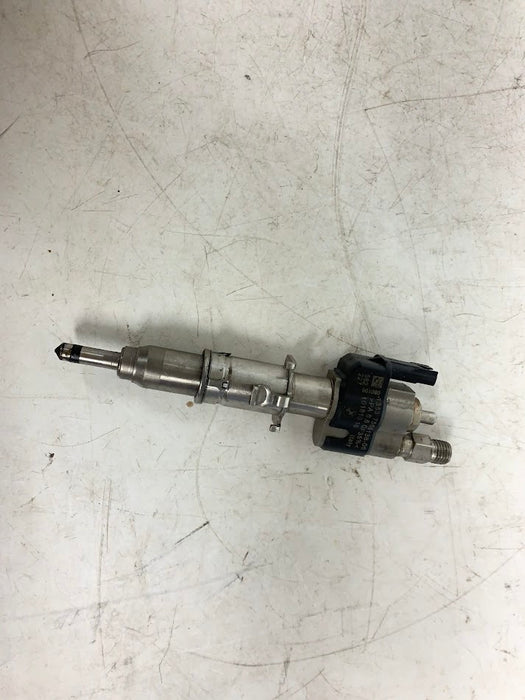 BMW E90 E92 E93 335i/335xi N54 Index 6 Fuel Injector 7565138