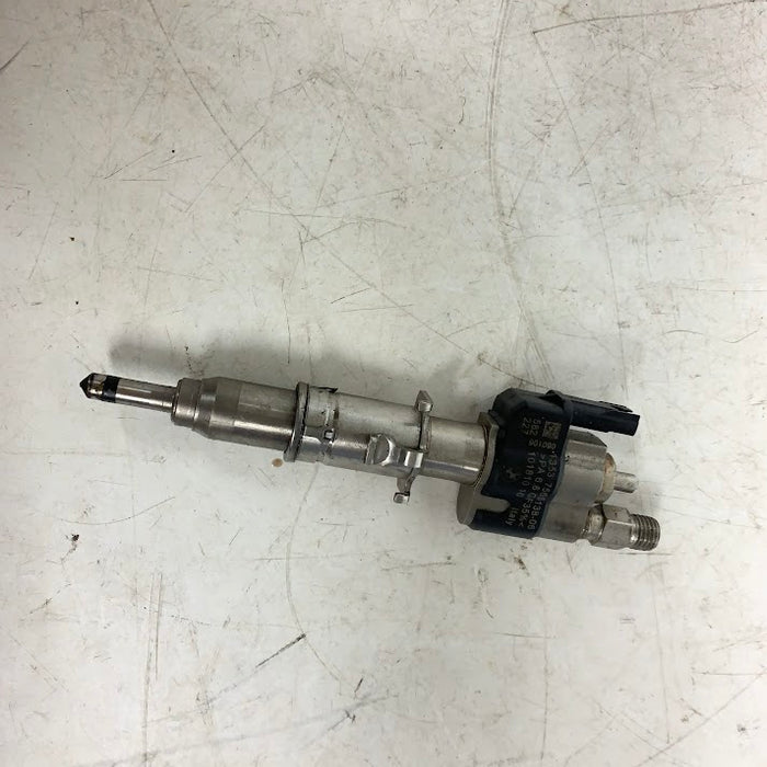 BMW E90 E92 E93 335i/335xi N54 Index 6 Fuel Injector 7565138