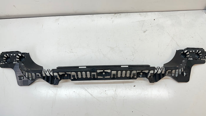 BMW F30 M SPORT REAR BUMPER BRACKET CENTER 7256922