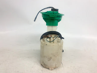 Mini R56 Cooper S JCW John Cooper Works N18 Fuel Pump 16112755082