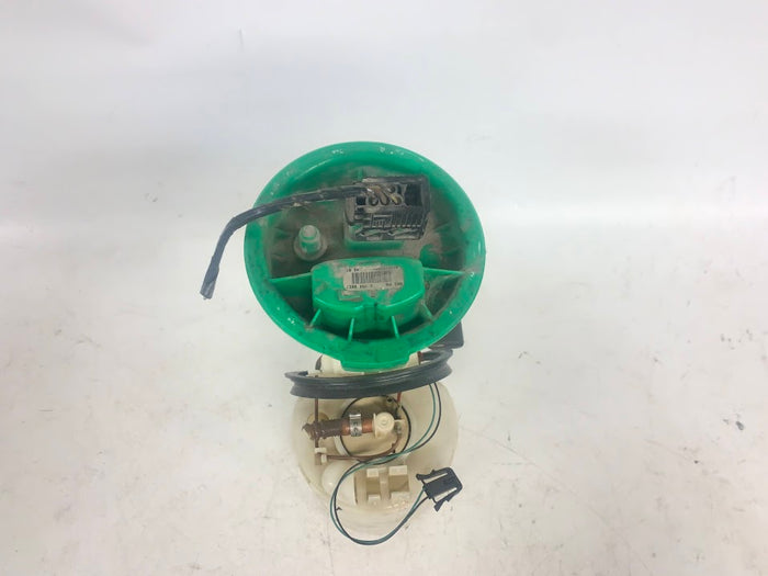 Mini R56 Cooper S JCW John Cooper Works N18 Fuel Pump 16112755082