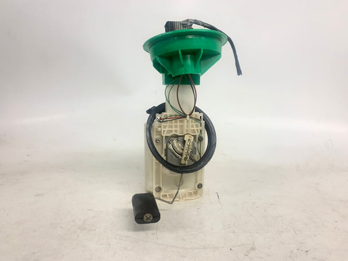 Mini R56 Cooper S JCW John Cooper Works N18 Fuel Pump 16112755082