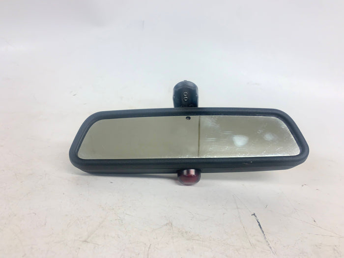 BMW E60 M5 Rear View Mirror 51168236774