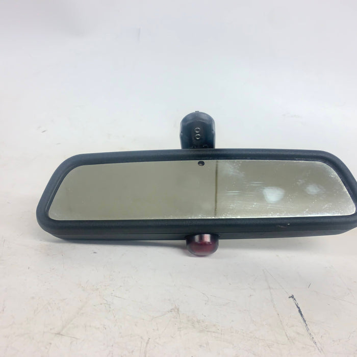 BMW E60 M5 Rear View Mirror 51168236774