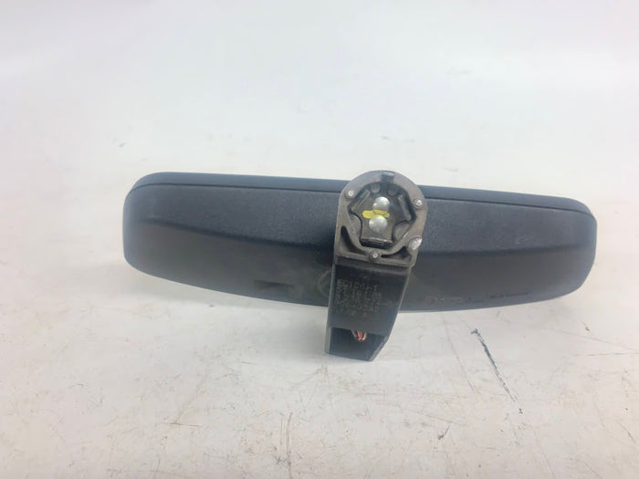 BMW E60 M5 Rear View Mirror 51168236774