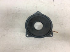 BMW F30 3 Series/F32 4 Series Left/Right Parcel Shelf Harman Kardon Speaker 9169690