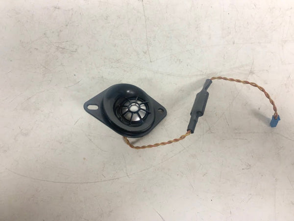 BMW F80 M3/F82 M4 Dashboard/Parcel Shelf Harman Kardon Tweeter 9226358