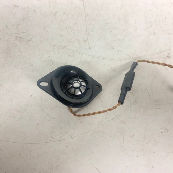 BMW F80 M3/F82 M4 Dashboard/Parcel Shelf Harman Kardon Tweeter 9226358