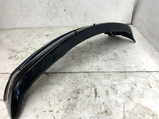 BMW E46 330CI 328Ci 325Ci 323Ci Pre-LCI Coupe Convertible Front Bumper Black 51118251151 *Damaged*