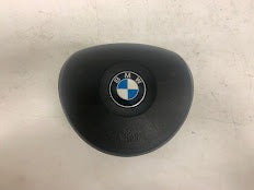 BMW E9X M3 335i 330i 328i 325i 323i Sport Steering Wheel Airbag