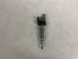 BMW E90 E92 E93 335i/335xi N54 Index 9 Fuel Injector 13537585261-09