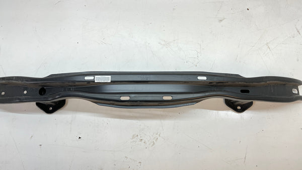 BMW F30/F31/F80 REAR BUMPER REINFORCEMENT BAR 51127256928