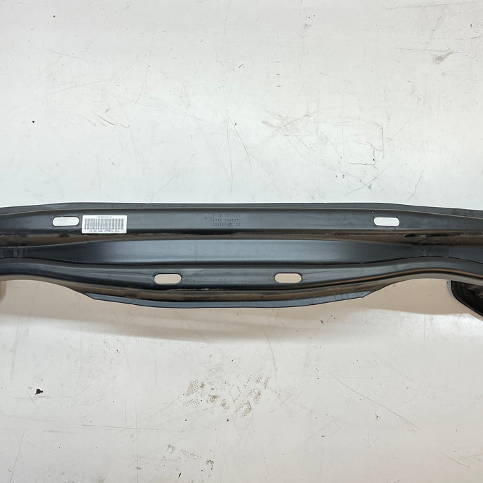 BMW F30/F31/F80 REAR BUMPER REINFORCEMENT BAR 51127256928