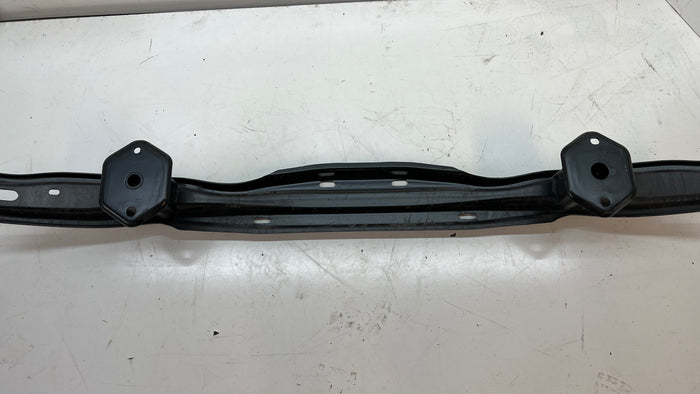 BMW F30/F31/F80 REAR BUMPER REINFORCEMENT BAR 51127256928