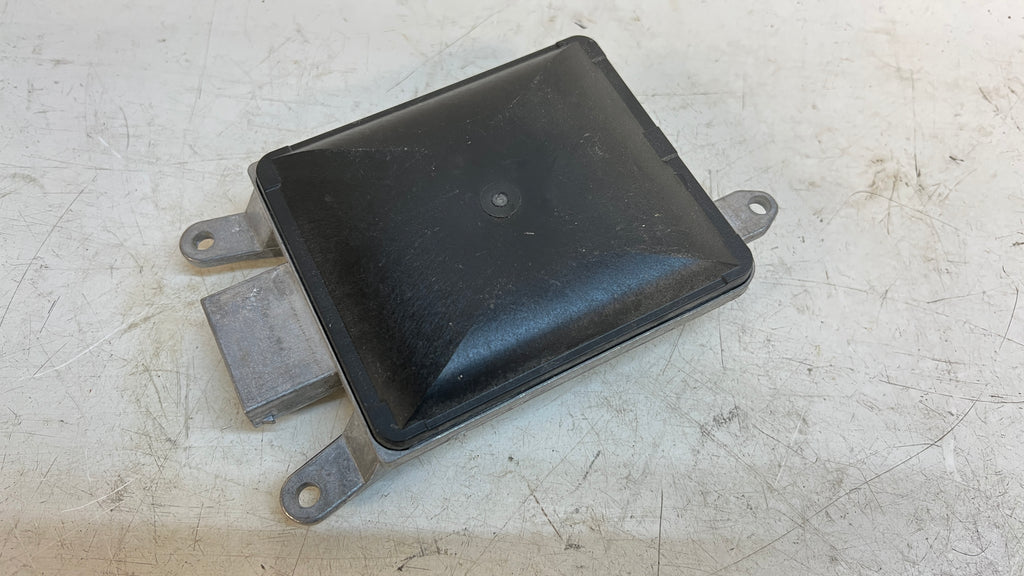 B6835 Pattern BMW F3X LANE CHANGE SENSOR MASTER MODULE RIGHT 6885935 – Proper Parts Co