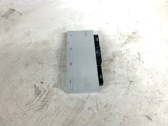BMW E46 325ci M3 330ci 328ci 323ci GM5 Body Control Module 6914368