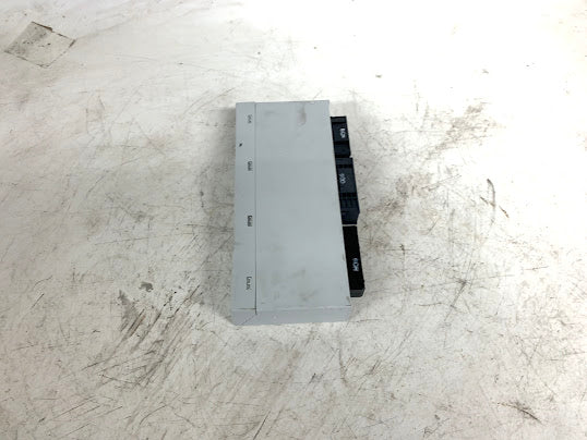 BMW E46 325ci M3 330ci 328ci 323ci GM5 Body Control Module 6914368