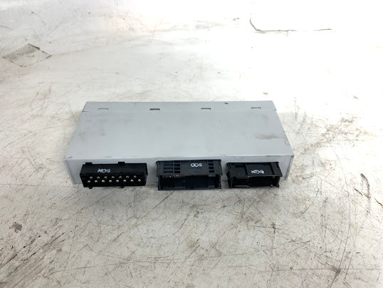 BMW E46 325ci M3 330ci 328ci 323ci GM5 Body Control Module 6914368