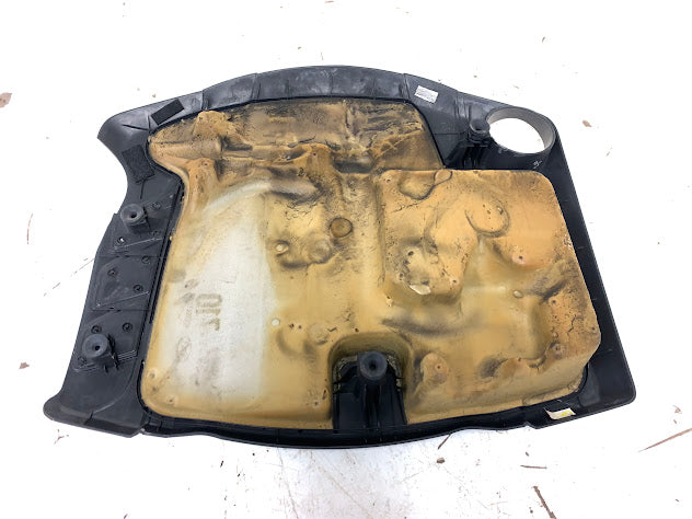 Hyundai BK2 Genesis Coupe 3.8 Engine Cover *DAMAGED*